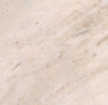 palissandro classico